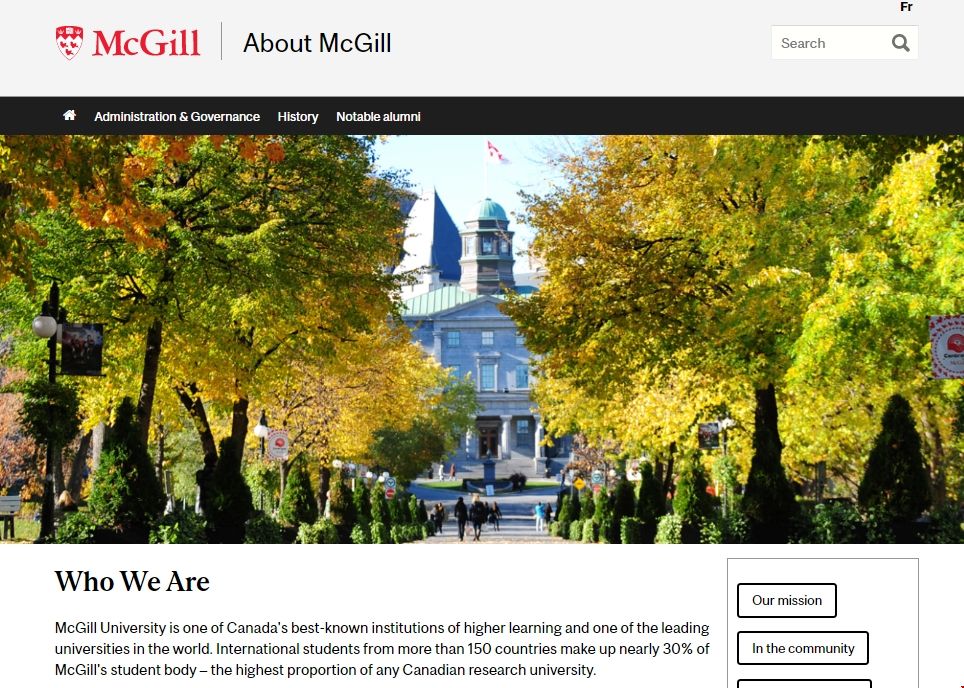 麥吉爾大學名氣大嗎.png