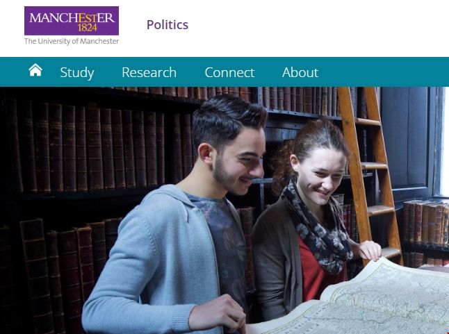 曼徹斯特大學(xué)政治專業(yè).png