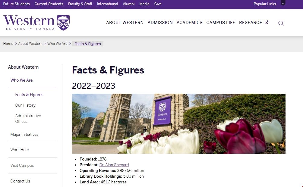 韋仕敦大學相當于國內(nèi)985還是211.png 韋仕敦大學相當于國內(nèi)985還是211.png