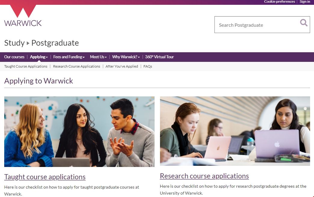 華威大學(xué)碩士申請(qǐng)要求.png 華威大學(xué)碩士申請(qǐng)要求.png