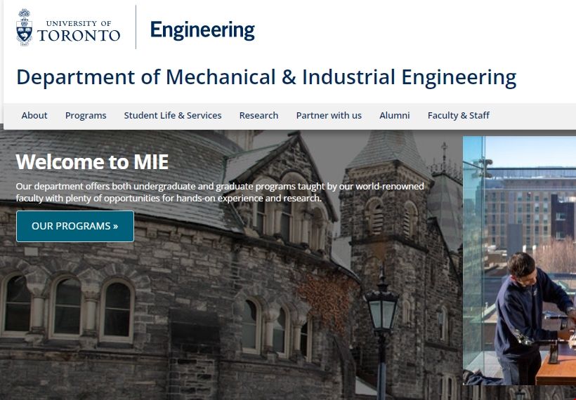 多倫多大學(xué)工業(yè)工程碩士.png