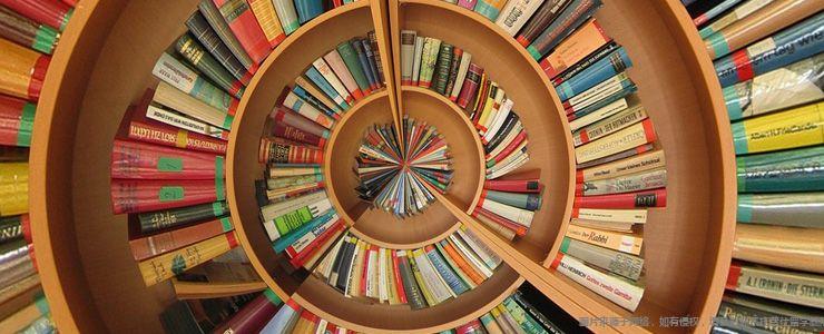 出國留學慎選專業.jpg 出國留學慎選專業.jpg