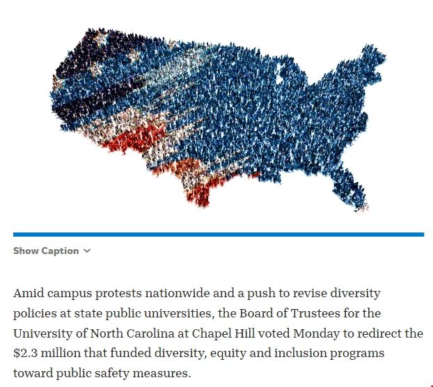 UNC將巨額DEI預算用于安全和警務.png UNC將巨額DEI預算用于安全和警務.png
