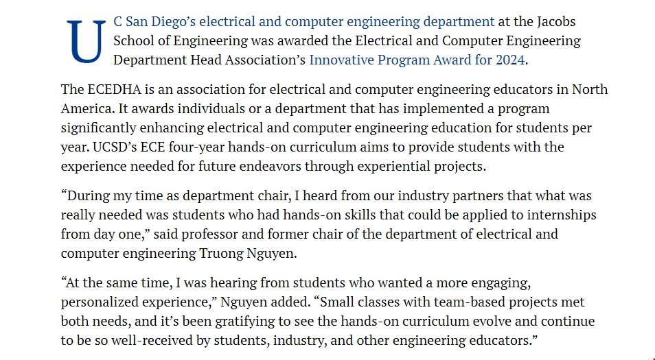 UCSD ECE系獲創新項目獎.png UCSD ECE系獲創新項目獎.png