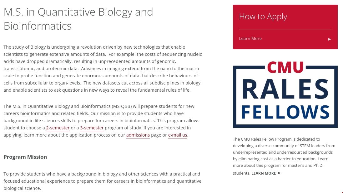 CMU量化生物學和生物信息學碩士.png