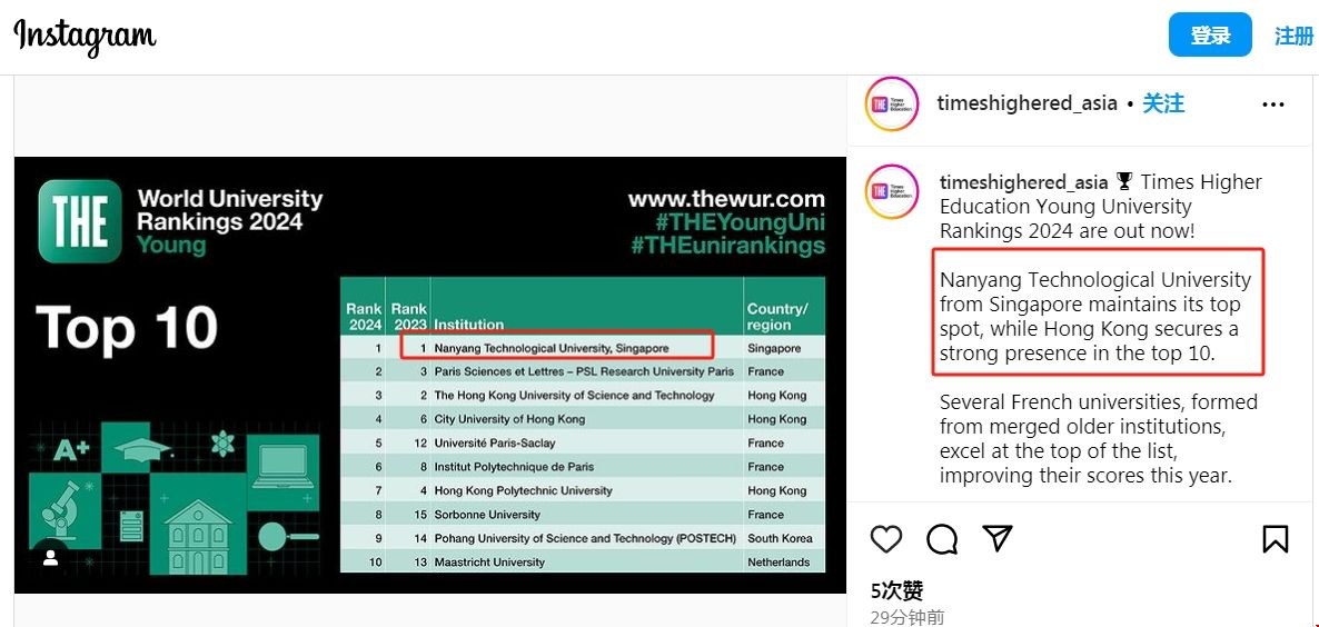 NTU連續蟬聯世界最年輕大學榜首.png NTU連續蟬聯世界最年輕大學榜首.png