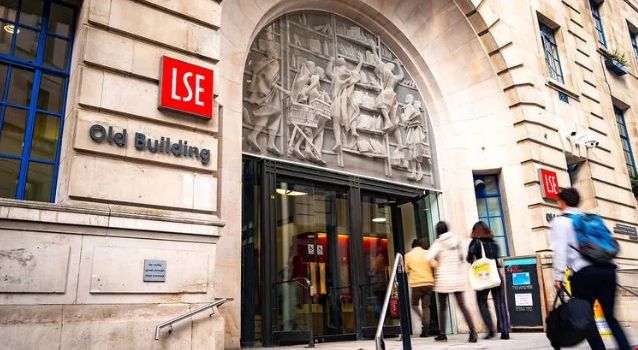 倫敦政治經濟學院.png
