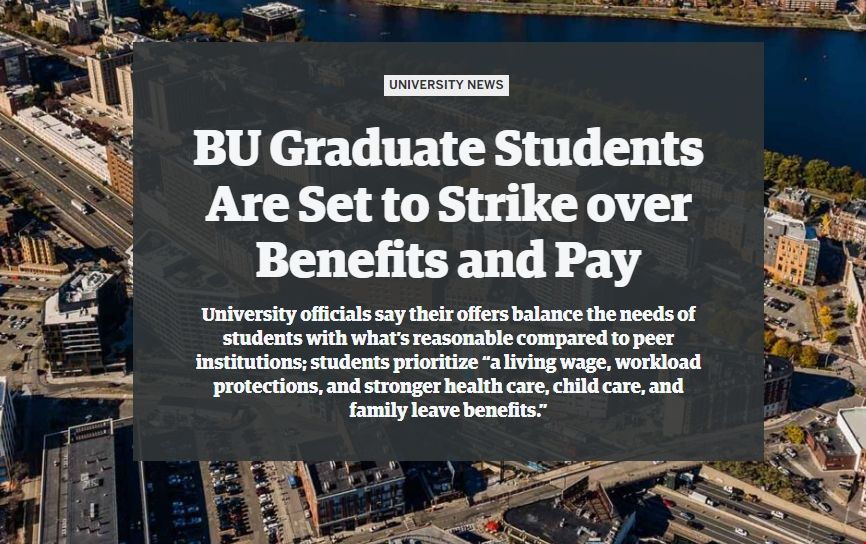 波士頓大學給博士提供巨額津貼.png 波士頓大學給博士提供巨額津貼.png