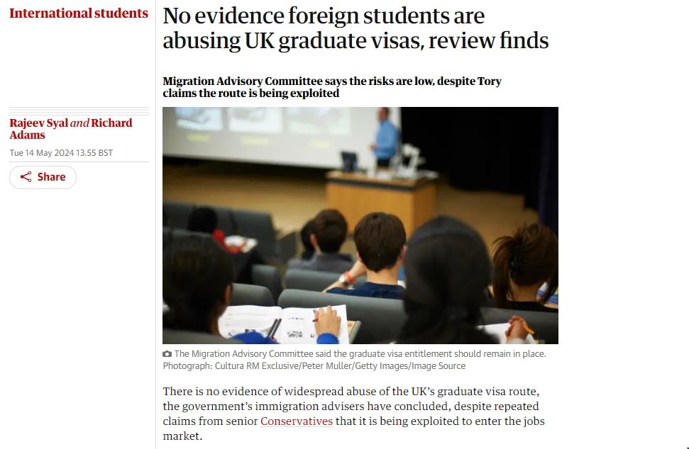 英國PSW工簽或繼續(xù)保留.png 英國PSW工簽或繼續(xù)保留.png