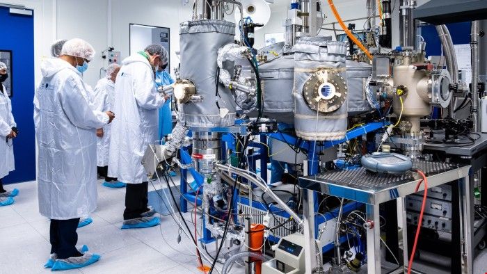 全球頂尖量子計算研究大學.jpg 全球頂尖量子計算研究大學.jpg