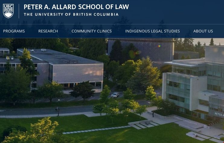 ubc法學院.png
