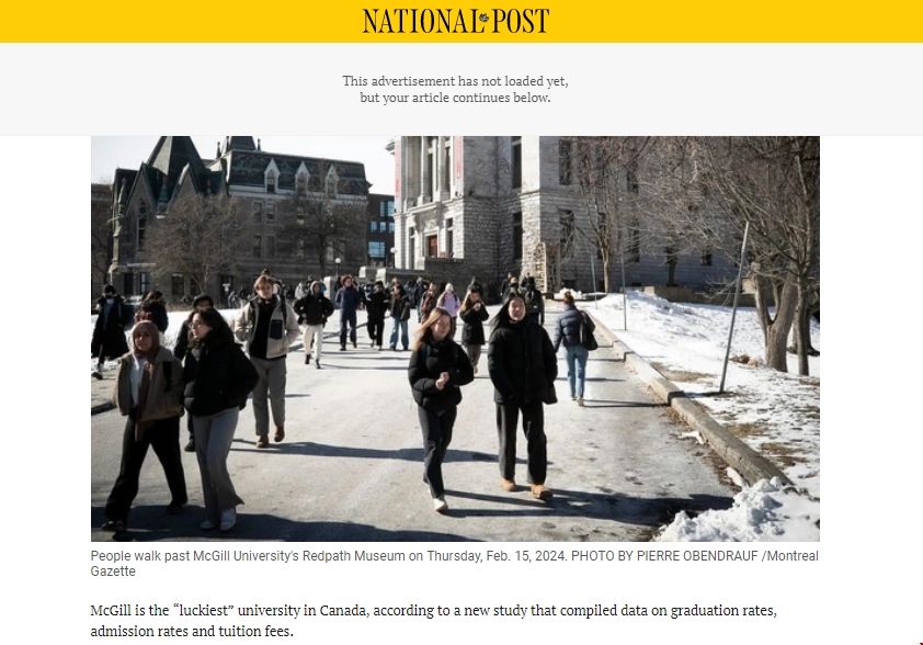 麥吉爾大學畢業率.png