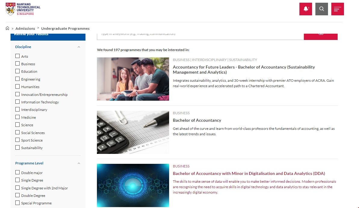 南洋理工大學(xué).png 南洋理工大學(xué).png