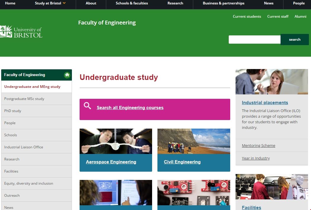 布里斯托大學工程.png
