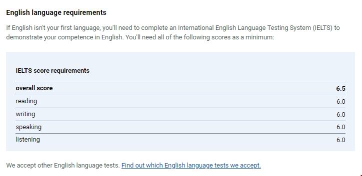 南安普頓大學機械工程申請難度.png 南安普頓大學機械工程申請難度.png