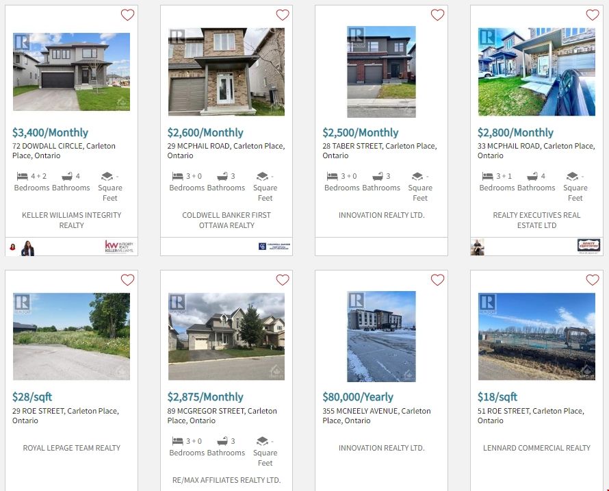 卡爾頓大學(xué)周邊租房花費(fèi).png 卡爾頓大學(xué)周邊租房花費(fèi).png