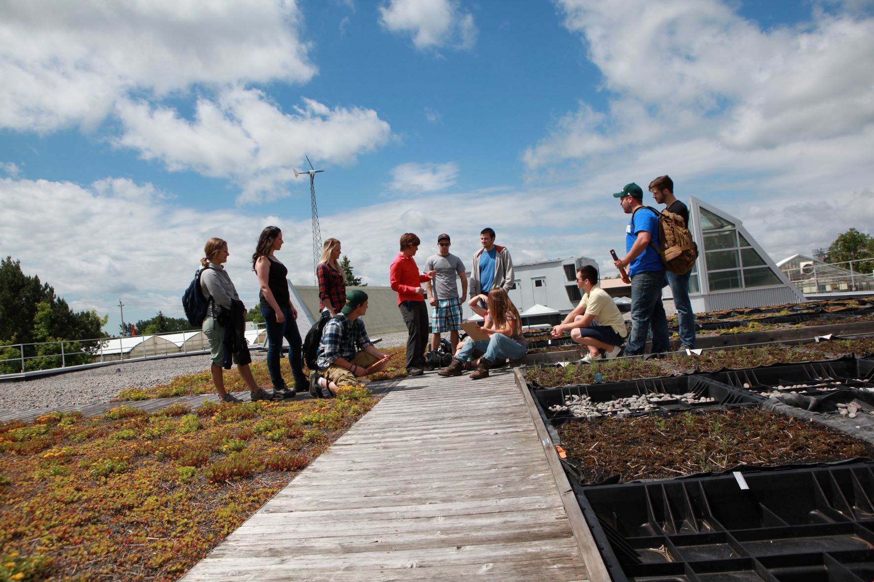加拿大環境專業就業前景.jpg 加拿大環境專業就業前景.jpg
