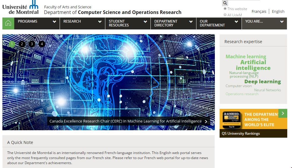 蒙特利爾大學(xué)計(jì)算機(jī)學(xué)院怎么樣.png 蒙特利爾大學(xué)計(jì)算機(jī)學(xué)院怎么樣.png