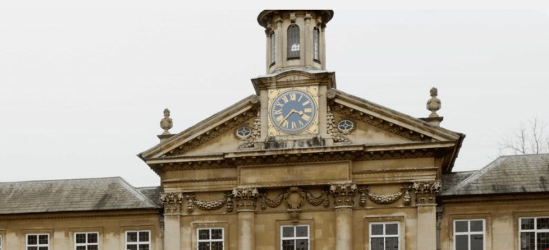 英國(guó)劍橋大學(xué).png 英國(guó)劍橋大學(xué).png