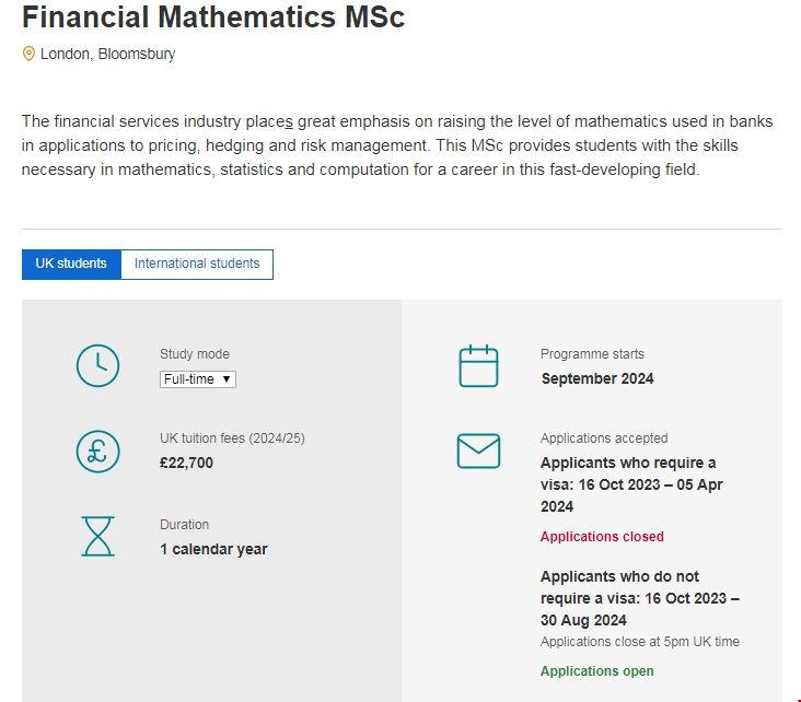 英國金融數學最好的大學.png