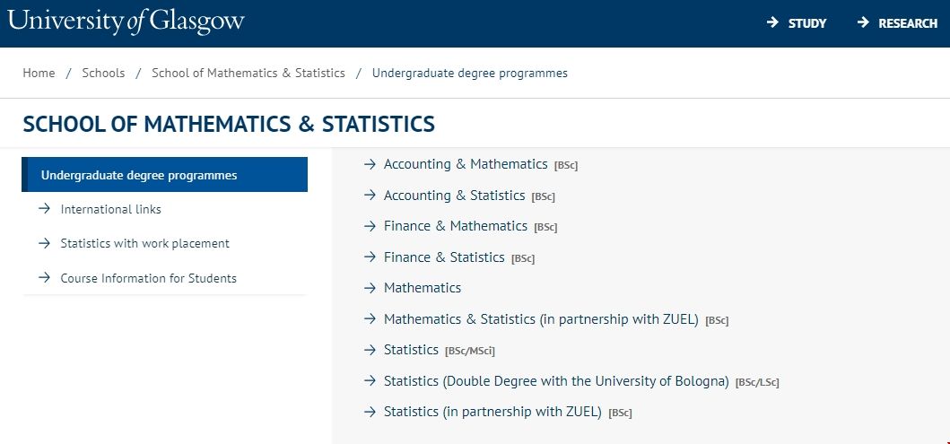 格拉斯哥大學(xué)數(shù)學(xué)專業(yè)怎么樣.png 格拉斯哥大學(xué)數(shù)學(xué)專業(yè)怎么樣.png