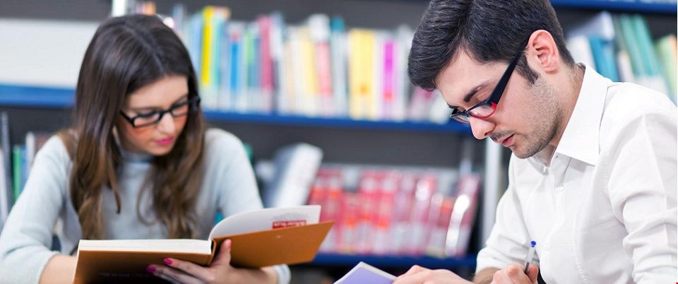 英國教育專業(yè).jpg 英國教育專業(yè).jpg