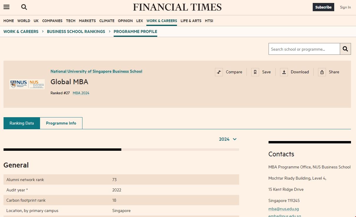 新加坡國立大學(xué)商學(xué)院全球排名.png 新加坡國立大學(xué)商學(xué)院全球排名.png