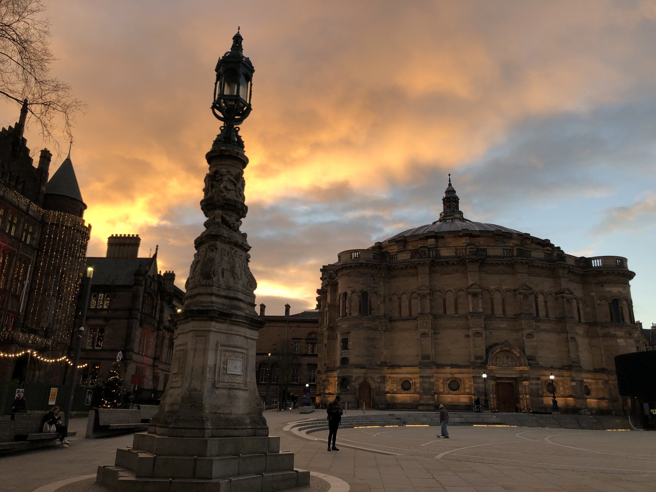 愛(ài)丁堡大學(xué)申請(qǐng)注意事項(xiàng).jpg 愛(ài)丁堡大學(xué)申請(qǐng)注意事項(xiàng).jpg