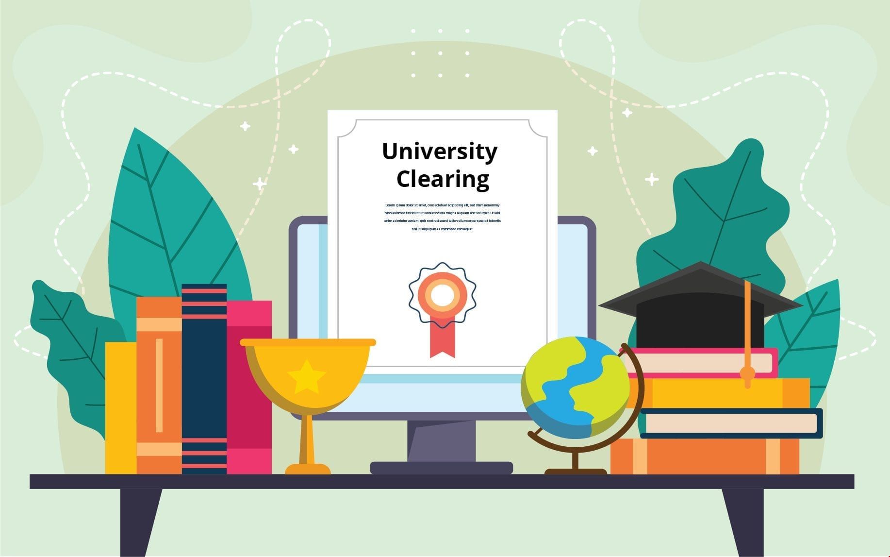 英國大學補考相關常識.jpg 英國大學補考相關常識.jpg