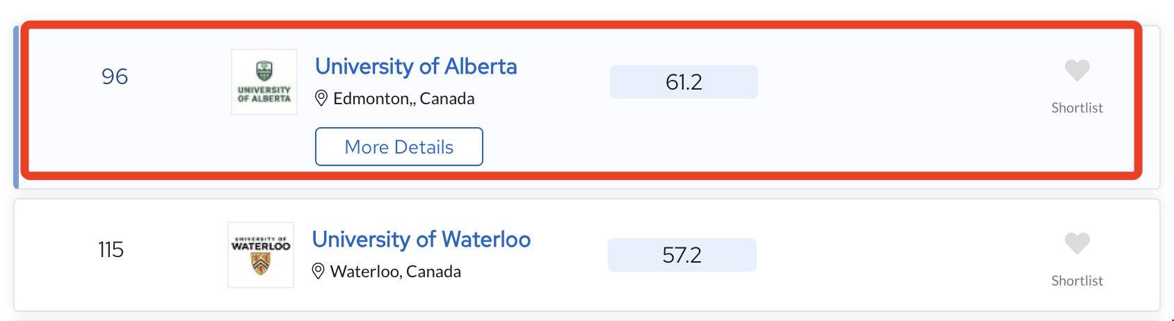 阿爾伯塔大學2025qs排名第幾.png 阿爾伯塔大學2025qs排名第幾.png