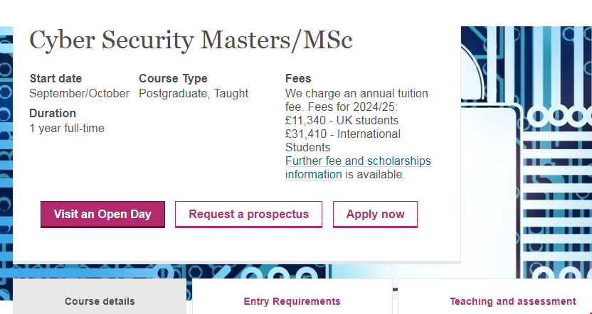 英國開設網絡安全專業的大學.png