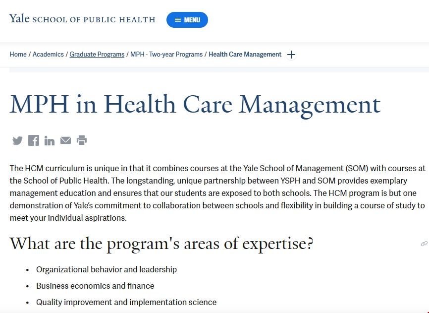耶魯大學醫療健康管理碩士學什么.png