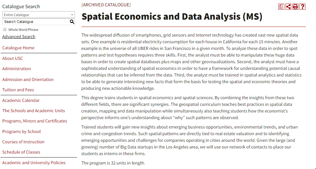 南加州大學空間經濟學與數據分析專業.png