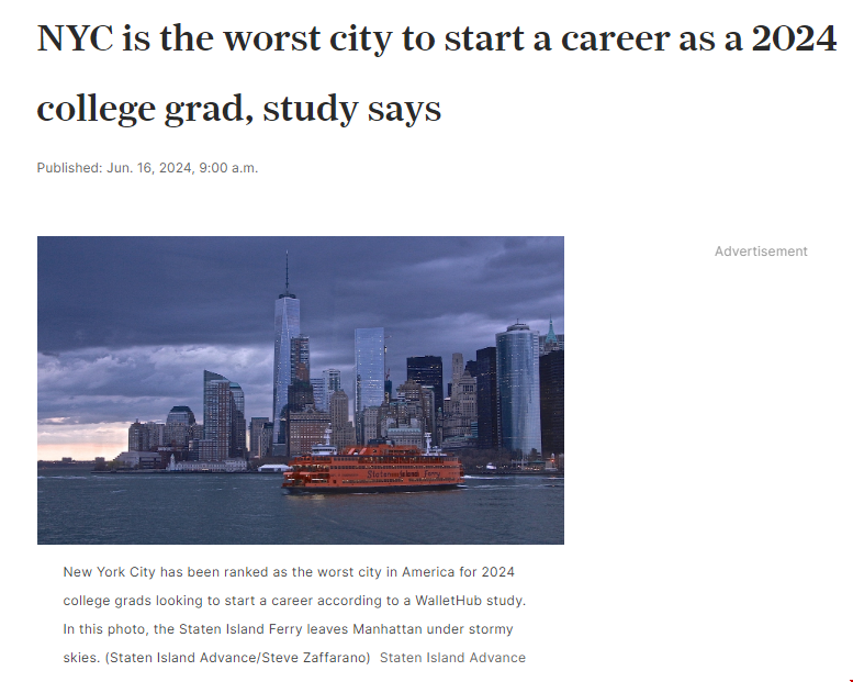 紐約留學生就業情況.png 紐約留學生就業情況.png