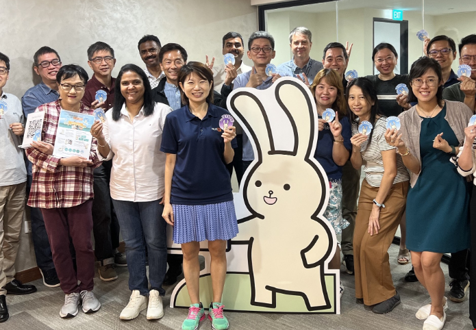 新國大化工系推出過程安全數(shù)字化課程.png 新國大化工系推出過程安全數(shù)字化課程.png