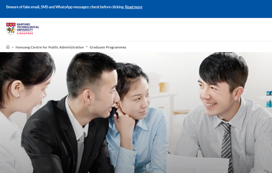 NTU公共管理研究生院英文授課項(xiàng)目開放申請png NTU公共管理研究生院英文授課項(xiàng)目開放申請.png