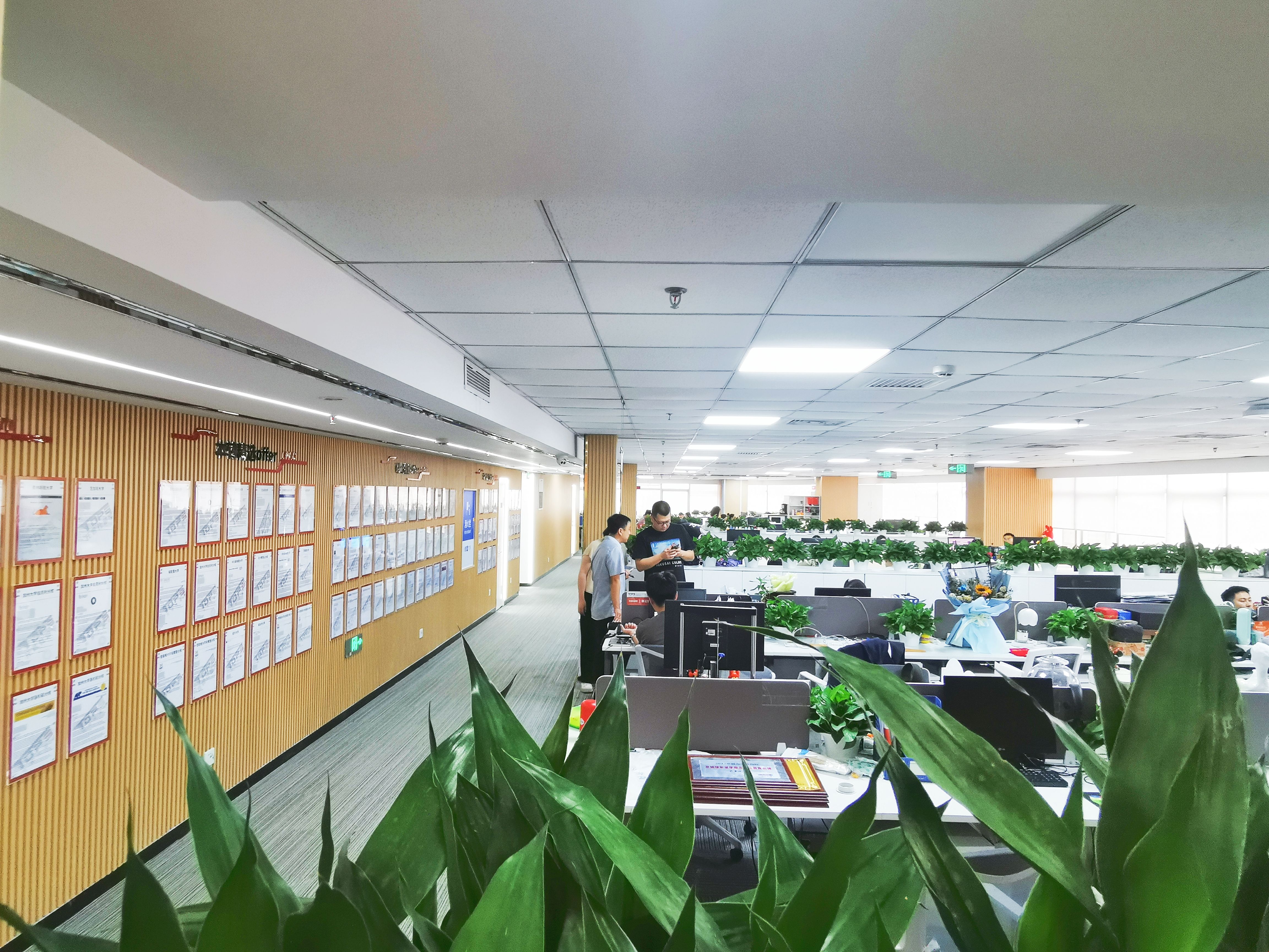 北京托普仕留學(xué)中介收費.jpg 北京托普仕留學(xué)中介收費.jpg